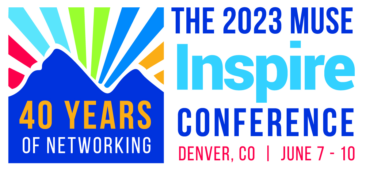 2023 Inspire Conference